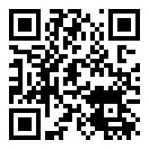 https://cd100.cn/news/21524.html
