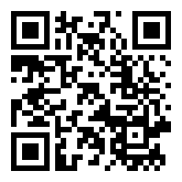 https://cd100.cn/news/21525.html