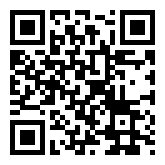 https://cd100.cn/news/21526.html