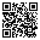 https://cd100.cn/news/21527.html