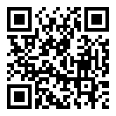 https://cd100.cn/news/21528.html