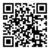 https://cd100.cn/news/21529.html