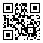 https://cd100.cn/news/2153.html