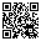 https://cd100.cn/news/21530.html