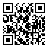 https://cd100.cn/news/21531.html