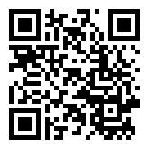 https://cd100.cn/news/21532.html