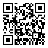 https://cd100.cn/news/21533.html
