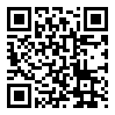 https://cd100.cn/news/21534.html