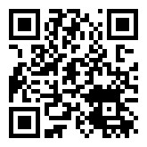 https://cd100.cn/news/21535.html