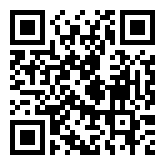 https://cd100.cn/news/21536.html