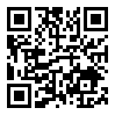 https://cd100.cn/news/21537.html