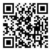 https://cd100.cn/news/21538.html