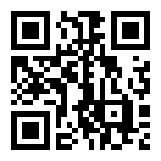 https://cd100.cn/news/2154.html