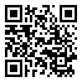 https://cd100.cn/news/21540.html