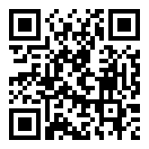 https://cd100.cn/news/21541.html
