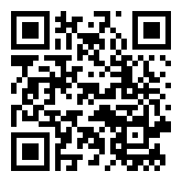 https://cd100.cn/news/21542.html