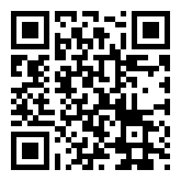 https://cd100.cn/news/21543.html