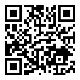 https://cd100.cn/news/21544.html