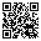 https://cd100.cn/news/21545.html