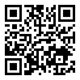 https://cd100.cn/news/21546.html