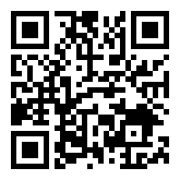 https://cd100.cn/news/21547.html