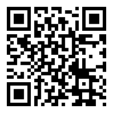 https://cd100.cn/news/21548.html