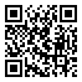 https://cd100.cn/news/21549.html