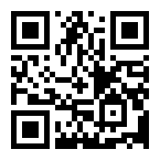 https://cd100.cn/news/2155.html