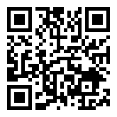 https://cd100.cn/news/21550.html