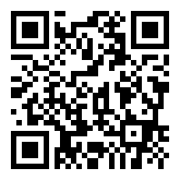 https://cd100.cn/news/21551.html