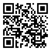 https://cd100.cn/news/21552.html