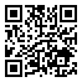https://cd100.cn/news/21553.html