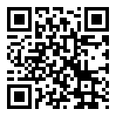https://cd100.cn/news/21554.html