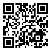 https://cd100.cn/news/21555.html