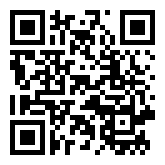 https://cd100.cn/news/21556.html