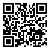 https://cd100.cn/news/21557.html