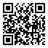 https://cd100.cn/news/21558.html