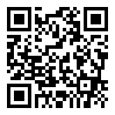 https://cd100.cn/news/21559.html