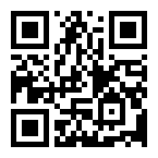 https://cd100.cn/news/2156.html
