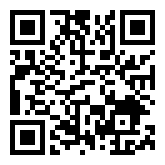 https://cd100.cn/news/21561.html