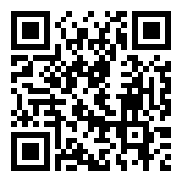 https://cd100.cn/news/21562.html