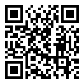 https://cd100.cn/news/21563.html