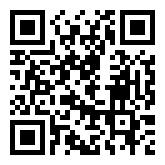 https://cd100.cn/news/21564.html