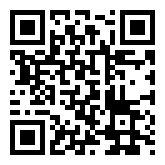 https://cd100.cn/news/21565.html