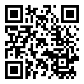 https://cd100.cn/news/21566.html