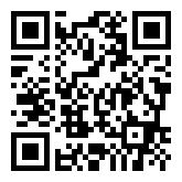 https://cd100.cn/news/21567.html