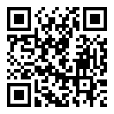 https://cd100.cn/news/21568.html