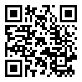 https://cd100.cn/news/21569.html
