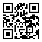 https://cd100.cn/news/2157.html