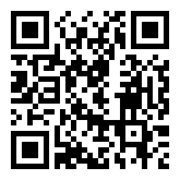 https://cd100.cn/news/21570.html